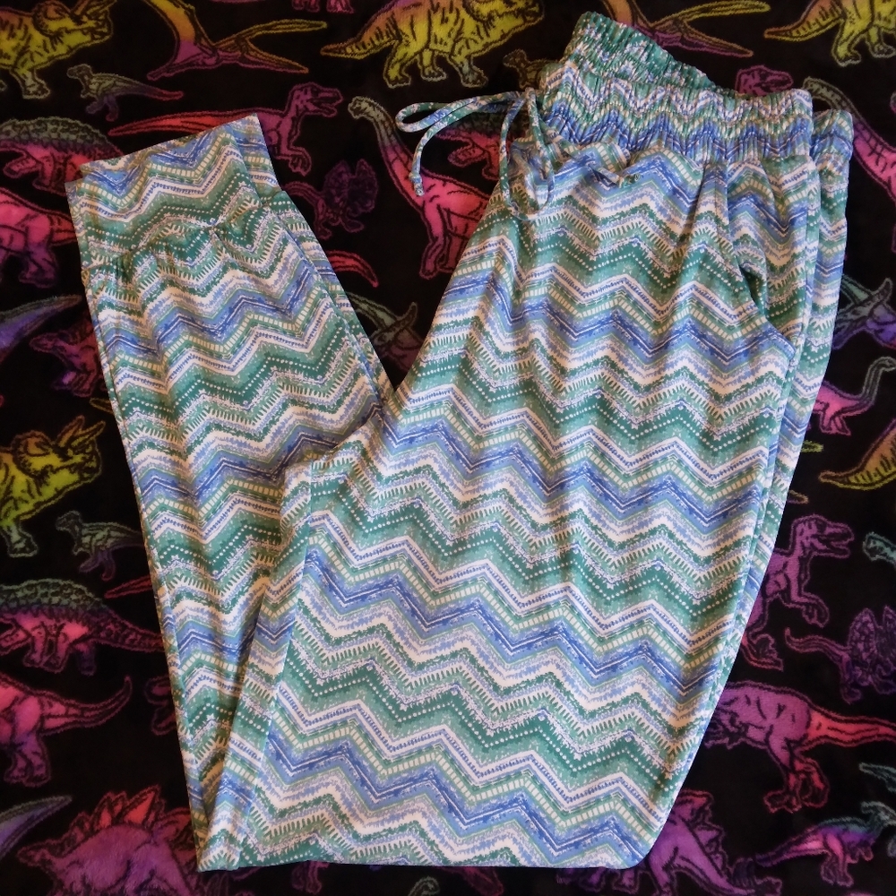 NWT - Buttery Soft Lounge Pants
